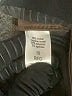 Edgely Brown Casual Pants Size 10 - photo 8