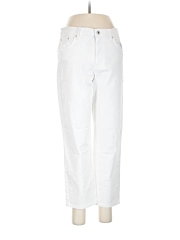 Ella Moss Jeans (view 1)