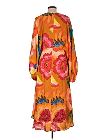 FARM Rio Casual Dress (view 2)