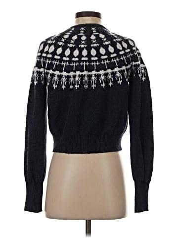 Free Assembly Cardigan (view 2)