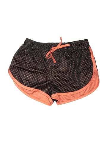 Zone Pro Athletic Shorts (view 1)