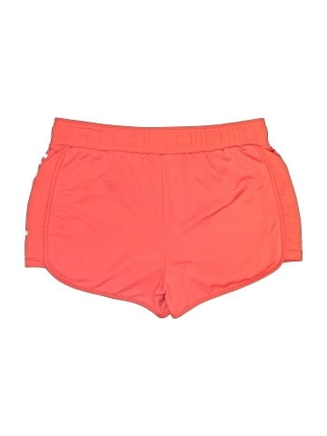 Reebok Athletic Shorts (view 2)