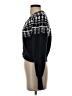 Free Assembly Black Cardigan Size XS - photo 5