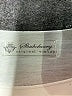 Assorted Brands Ivory Tank Top Size S (estimated) - photo 7