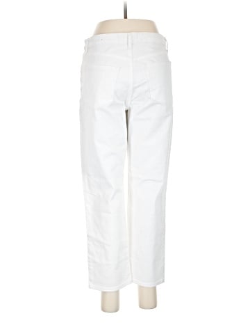 Ella Moss Jeans (view 2)