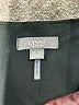 Lyssé Burgundy Leggings Size XL - photo 4