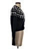 Free Assembly Black Cardigan Size XS - photo 4