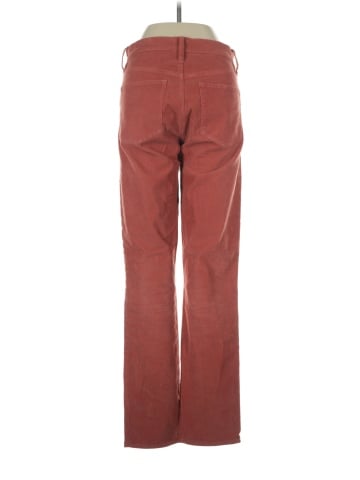 J.Crew Jeans (view 2)