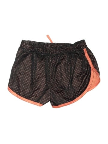 Zone Pro Athletic Shorts (view 2)