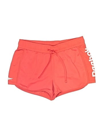 Reebok Athletic Shorts (view 1)