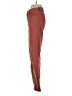 J.Crew 100% Cotton Brown Jeans Size 26 waist (tall) - photo 5