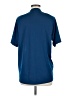 Adidas Blue Active T-Shirt Size M - photo 2