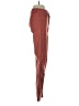 J.Crew 100% Cotton Brown Jeans Size 26 waist (tall) - photo 4