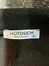 HOTOUCH Black Blazer Size XXL - photo 6