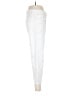 Ella Moss White Jeans Size 8 - photo 4