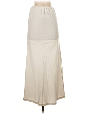 Collusion Formal Skirt (view 1)