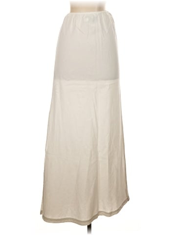 Collusion Formal Skirt (view 2)