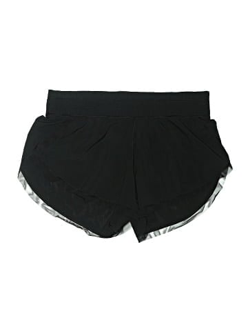 Lululemon Athletica Athletic Shorts (view 1)