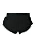 Lululemon Athletica Black Athletic Shorts Size 8 - photo 1