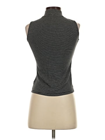 RACHEL Rachel Roy Tank Top (view 2)