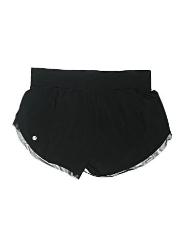 Lululemon Athletica Athletic Shorts (view 2)
