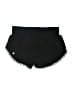 Lululemon Athletica Black Athletic Shorts Size 8 - photo 2