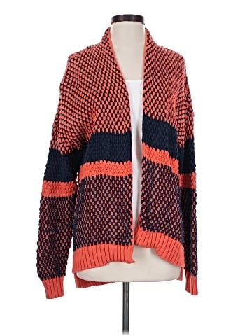 French Connection Cardigan (view 1)