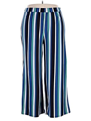 Bobbie Brooks Casual Pants (view 1)