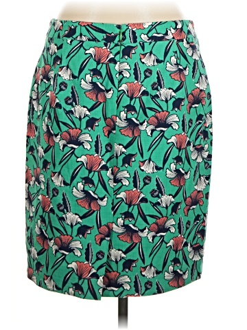 J. by J.Crew Casual Skirt (view 2)
