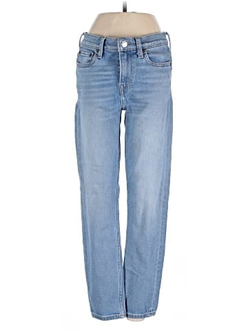 RE/DONE Jeans (view 1)