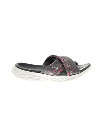 Skechers Sandals (view 1)