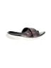 Skechers Gray Sandals Size 6 - photo 1