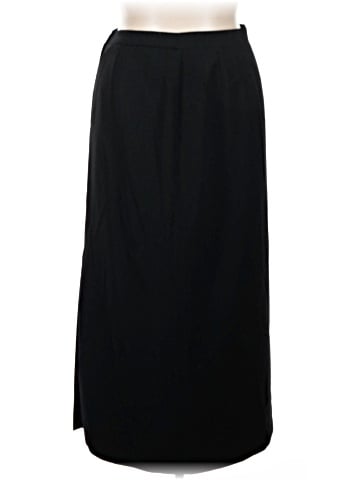 Leslie Fay Formal Skirt (view 1)