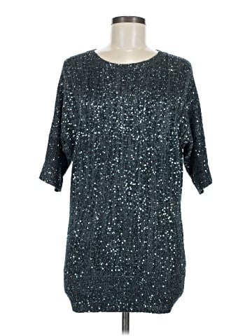 Reiss Casual Dress (view 1)