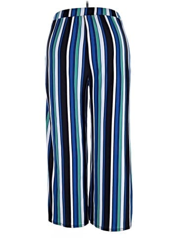 Bobbie Brooks Casual Pants (view 2)