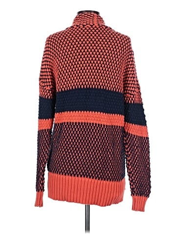 French Connection Cardigan (view 2)
