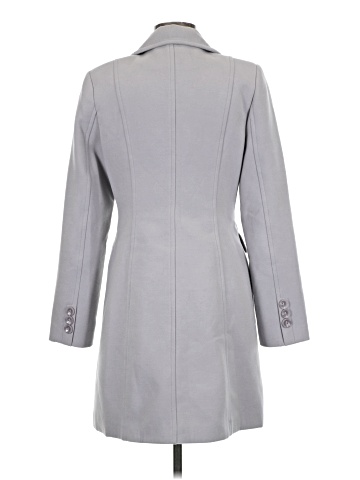 Love Stitch Coat (view 2)