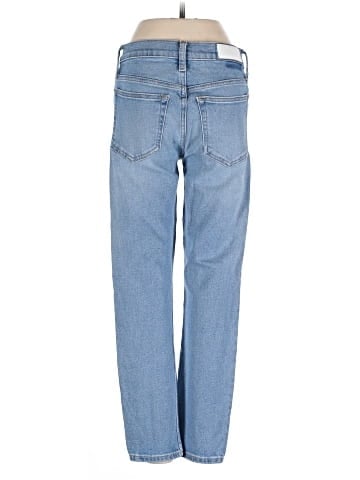 RE/DONE Jeans (view 2)