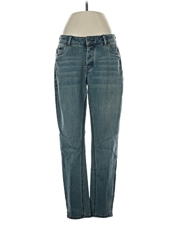 PrAna Jeans (view 1)