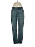 PrAna Blue Jeans Size 4 - photo 1