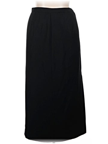 Leslie Fay Formal Skirt (view 2)