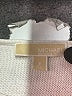 MICHAEL Michael Kors White Sweatshirt Size S - photo 7
