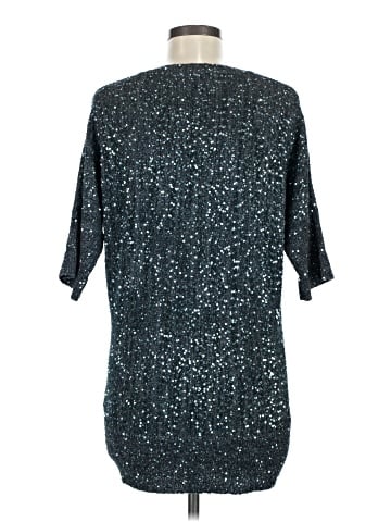 Reiss Casual Dress (view 2)