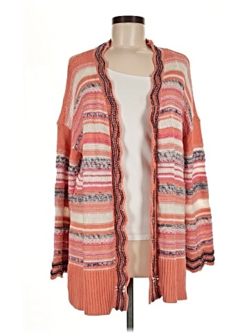 Soft Surroundings Cardigan (view 1)
