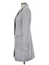 Love Stitch Gray Coat Size M - photo 5