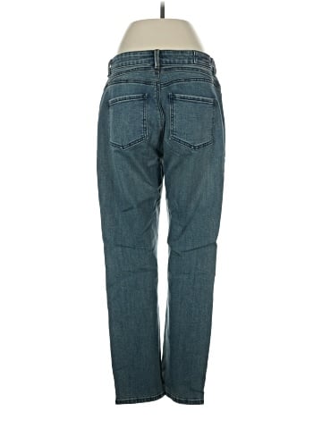 PrAna Jeans (view 2)