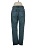 PrAna Blue Jeans Size 4 - photo 2