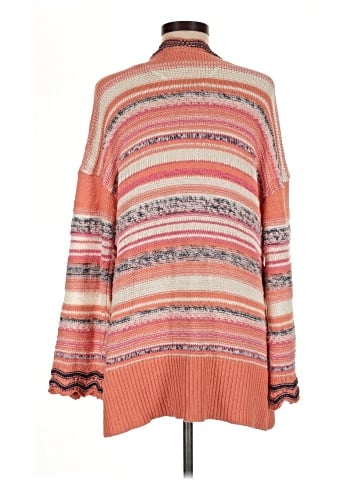 Soft Surroundings Cardigan (view 2)