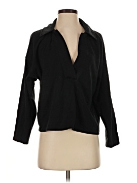Banana Republic Factory Store Sweatshirt (view 1)