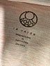 Te Verde Pink Track Jacket Size XL - photo 6